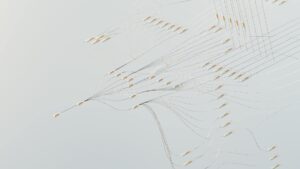 abstract data processing