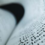 abstract knowledge graph