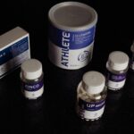 adereen product comparison