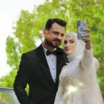 Ali A Wife: Who Is She?