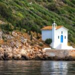 Andrew Frankel: Navigating Modern Finance in 2026