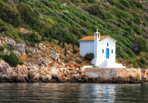 Andrew Frankel: Navigating Modern Finance in 2026