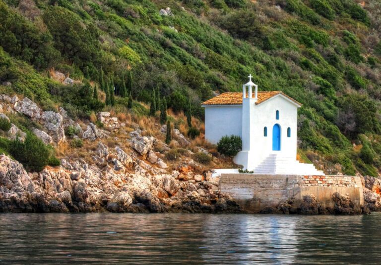 Andrew Frankel portrait