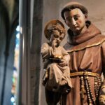 Anthony Mackie’s Net Worth: Real Earnings & Hollywood’s Truth