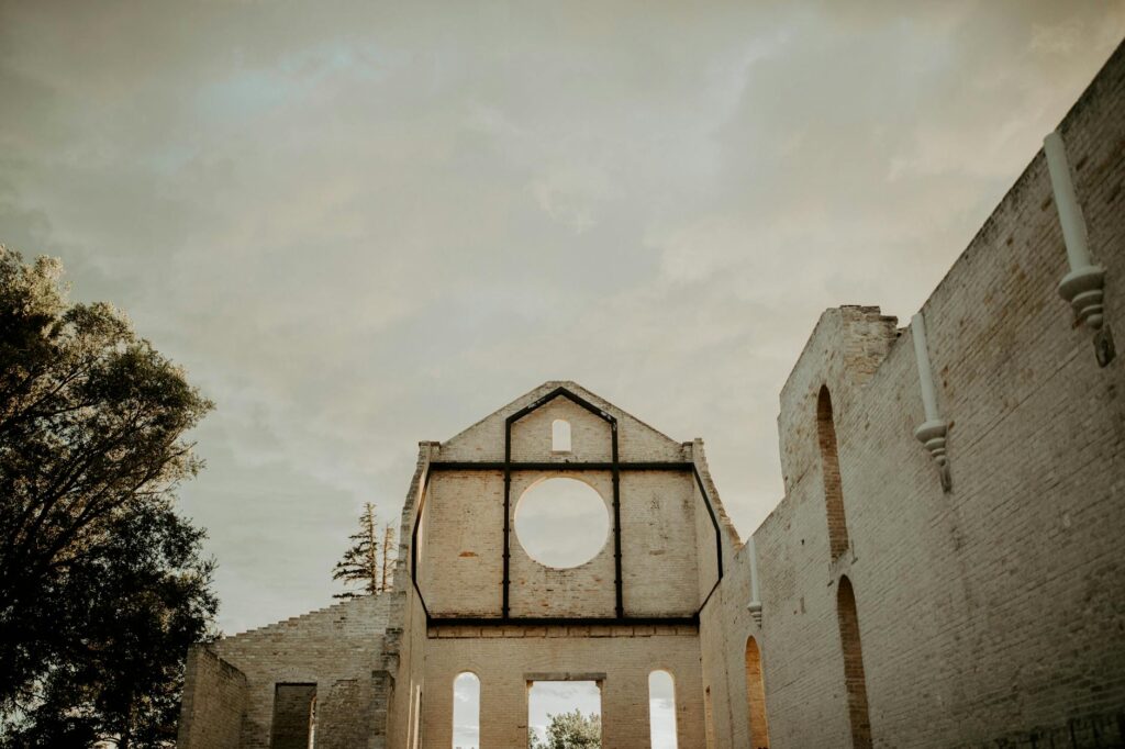 arkveld historical document