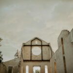 arkveld historical document