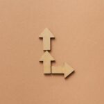 Arrow Up: Your Guide to Strategic Ascent