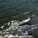 Asap Rocky Mom Ethnicity: Unpacking His Roots