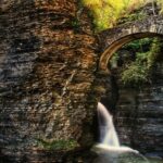 Asher Watkins: The Millionaire Hunter’s Story 2026