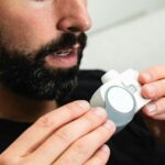 Aurö: The Future of Personalized Wellness