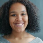 Bella Murphy professional impact