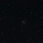 Ben Abell Actor: What’s New in 2026?