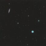 Ben Abell Actor: What’s New in 2026?