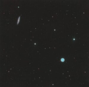 Ben Abell Actor: What’s New in 2026?