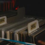 Bethany Funke: Smart Spending for Conscious Living