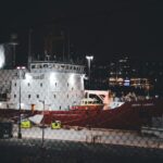 Billie Henry wedding