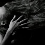 Blake Lively Lawsuit Drama: What We Know