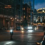 Blake Lively Children: A Peek Inside