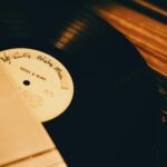 Blake Shelton & Gwen Stefani Skip CMAs