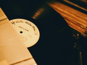 Blake Shelton Gwen Stefani CMA Awards