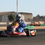 bob velseb character concept