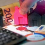 Managed IT Services Acquired: The Real Deal