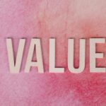 Sawyer Chandler: Decoding Value Proposition in 2026