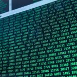 Celebrity Leaks: The Unseen Impact