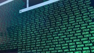 Celebrity Leaks: The Unseen Impact