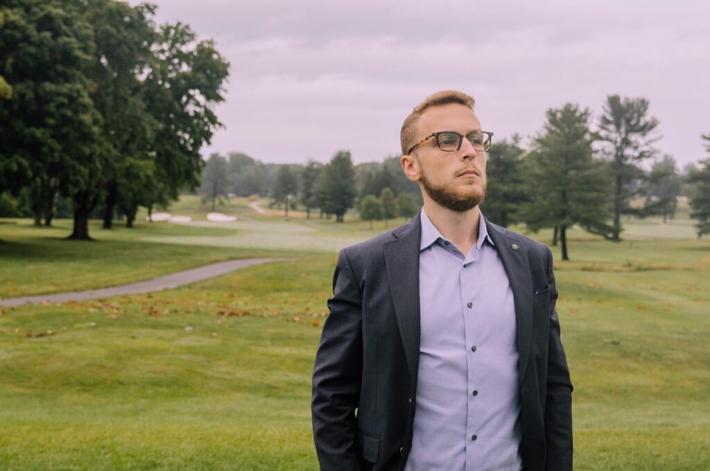 charlie kirk bullet evidence