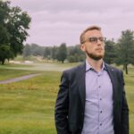 Charlie Kirk Bullet: What the ATF Report Reveals