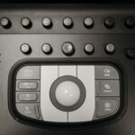 Colevia: What’s New in 2026 & Why It Matters