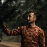 Crewnecks: Data-Driven Style Essentials