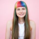 2026’s Best Curtain Bangs: How to Style Them Effortlessly