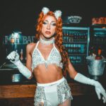 Daniel Craig’s Golden Compass Role: A Look Back