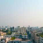 Dhaka Asia: Navigating Its Economic Pulse