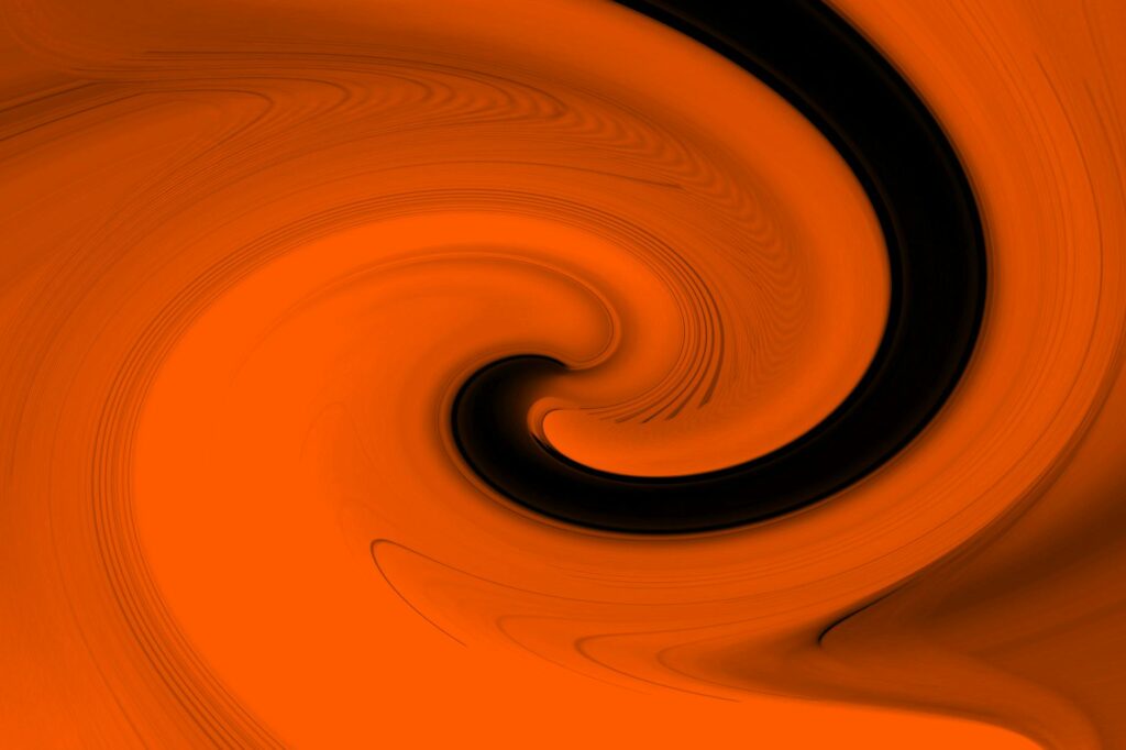 Dizzy Design Basic Tee: Elevate Your Wardrobe