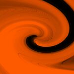 dizzy design basic tee detail