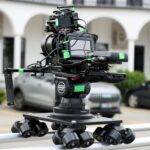 Dolly Parton’s Look: A Deep Dive