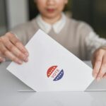 Ballot Design: Why Every Pixel Matters
