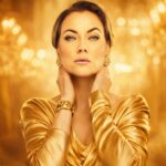 Erica Durance Smallville: Lois Lane’s Impact