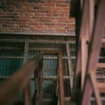 escape from tarkov pharmacist character