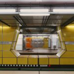 Frutiger Metro: The Controversial ‘Good Design’ Myth