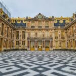 Gracie Frances Penner portrait