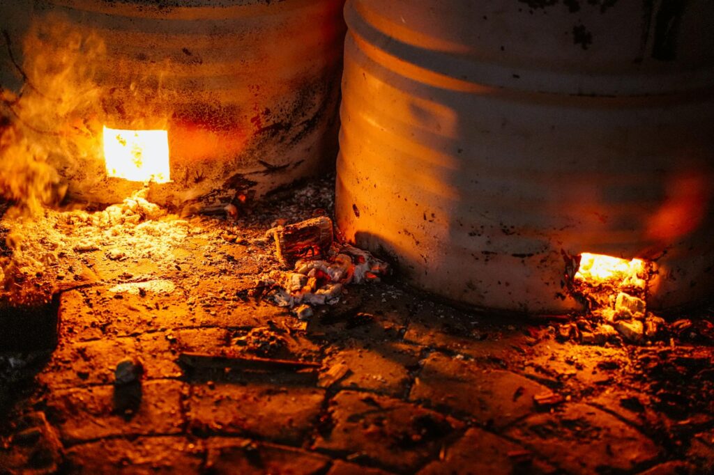 Ground Source Heat Pump Servicing Near Me: Your Guide