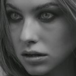 Hailee Steinfeld Pregnant? Debunking the Rumors