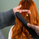 Wat Wax: Your Ultimate Guide to Better Use in 2026