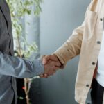 The Square Deal: Fairness in Transactions