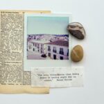 Helen Keller inspiration