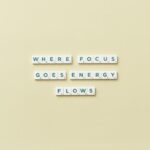 Higher Intentions Barbering Snapback on head